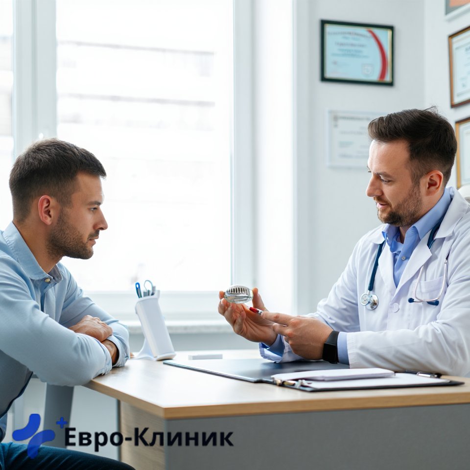 Консультация по химзащите от алкоголизма в Чаплыгино
