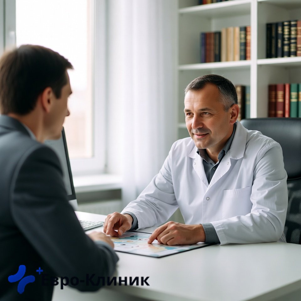 Консультация по лазерному кодированию в Чаплыгино