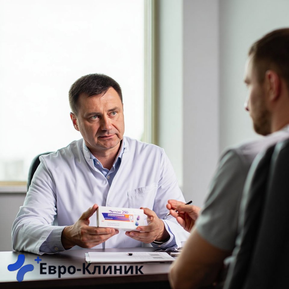 Консультация по кодированию препаратом Тетлонг в Чаплыгино
